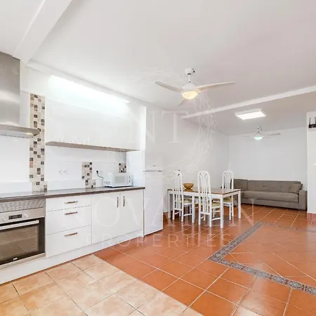 Apartamento Brisa Del Mar *